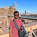 @dryounisahmad