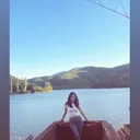 @meritxell3112
