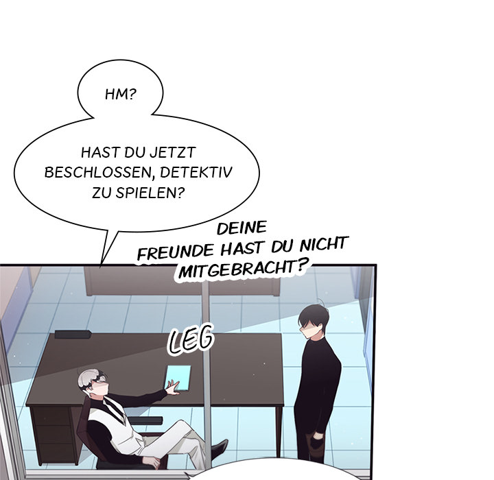 Himmel & Hölle GmbH - episode 55 - 35