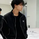 @dav.id_p