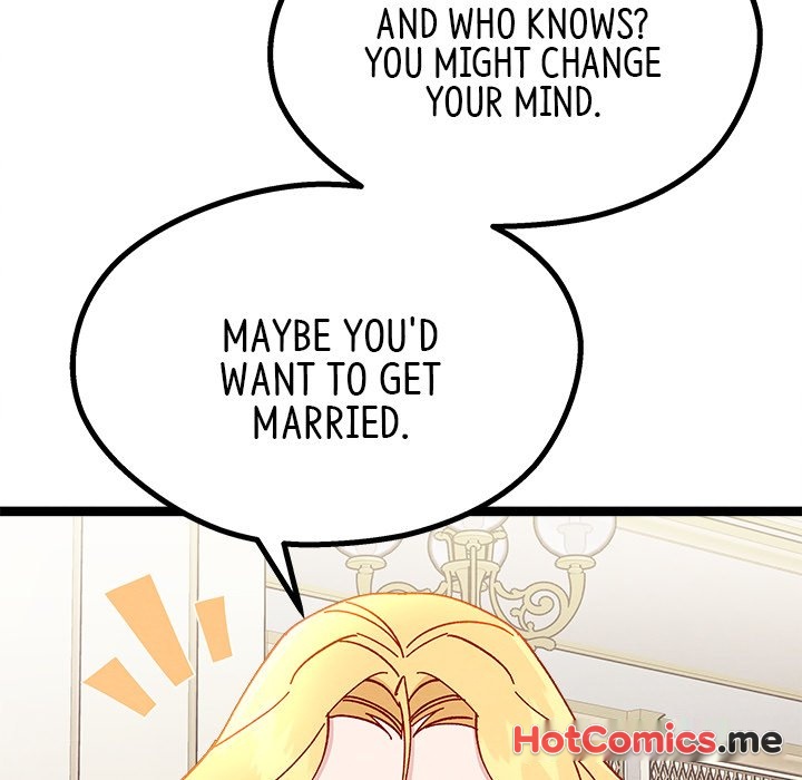 That Couple Has A Secret - episode 8 - 38