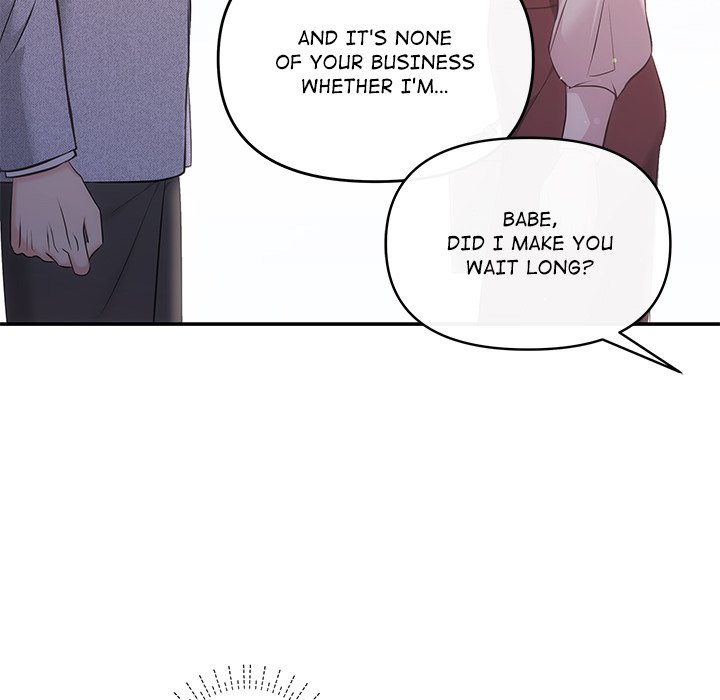 A Consensual Relationship - episode 11 - 48