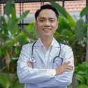 @dr.kha8