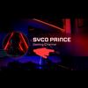 syco._.prince_990
