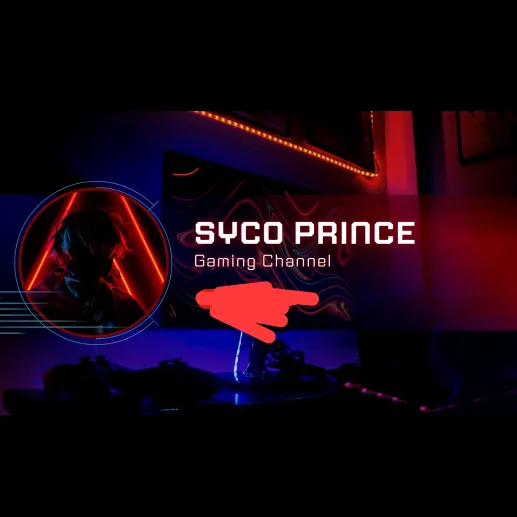 syco._.prince_990