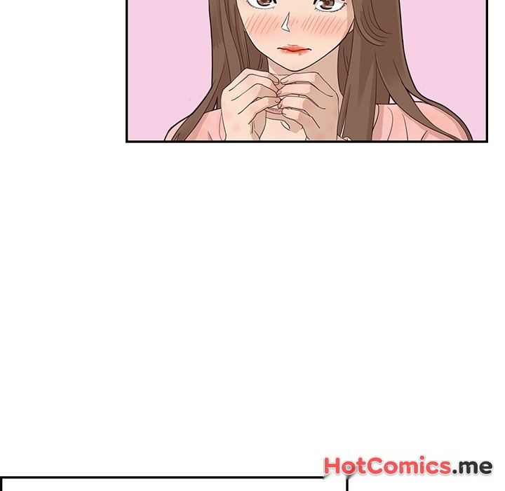 His Women's University - episode 71 - 109