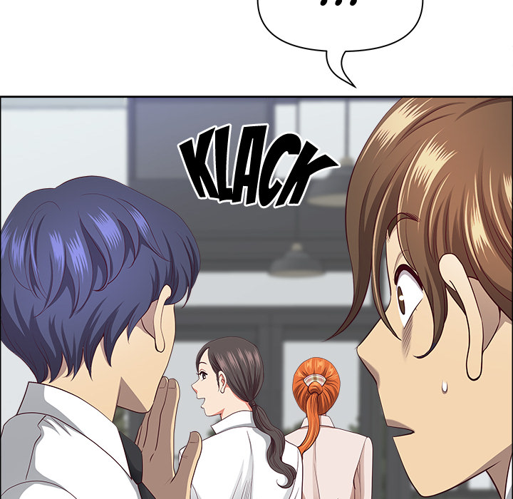 Big Guy - episode 26 - 57