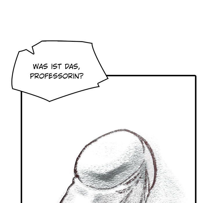 Abschlussarbeit: Aktzeichnung - episode 5 - 153