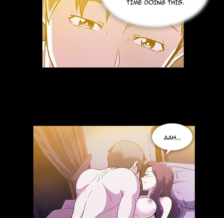 Drug Candy - episode 9 - 36