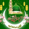 mrarshad78600