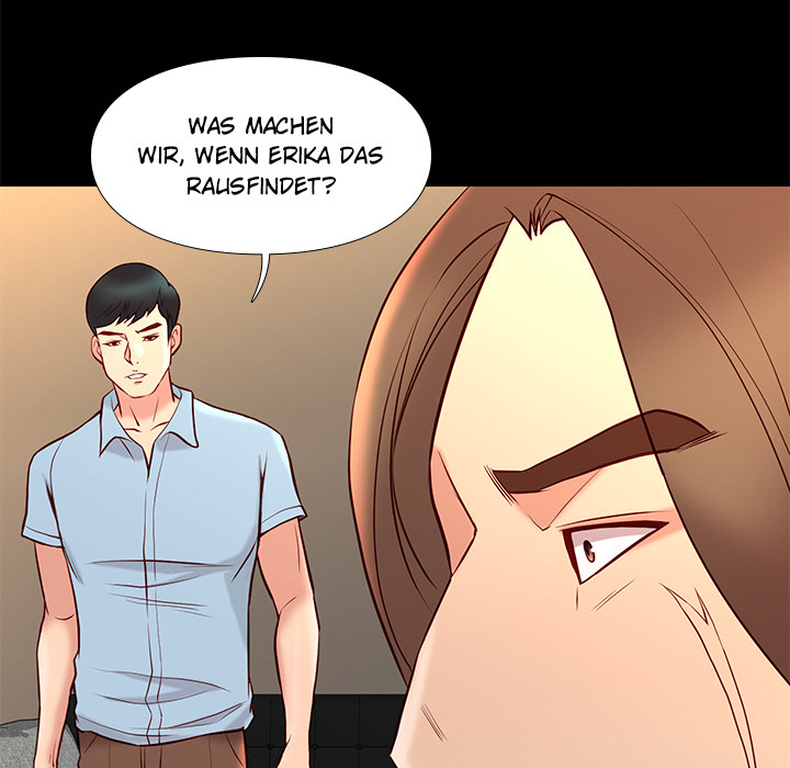 Reunion - episode 25 - 54