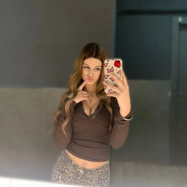 usersudn.ll