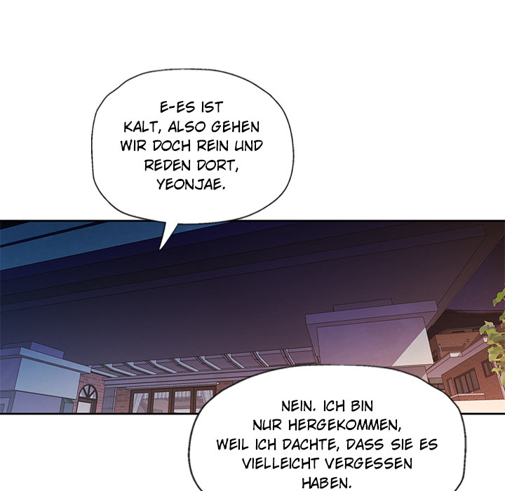 Halt, ich bin verheiratet! - episode 58 - 42