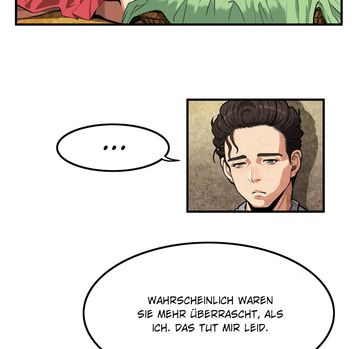 Das Geheimnis der Festivalinsel - episode 1 - 164