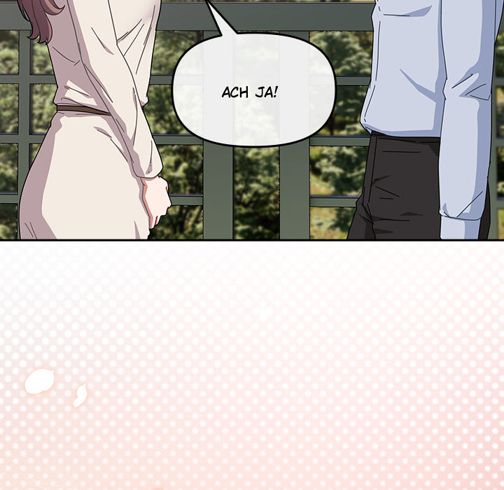 Aber Ich Liebe Dich - episode 16 - 46
