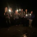 @jessika_ouellett