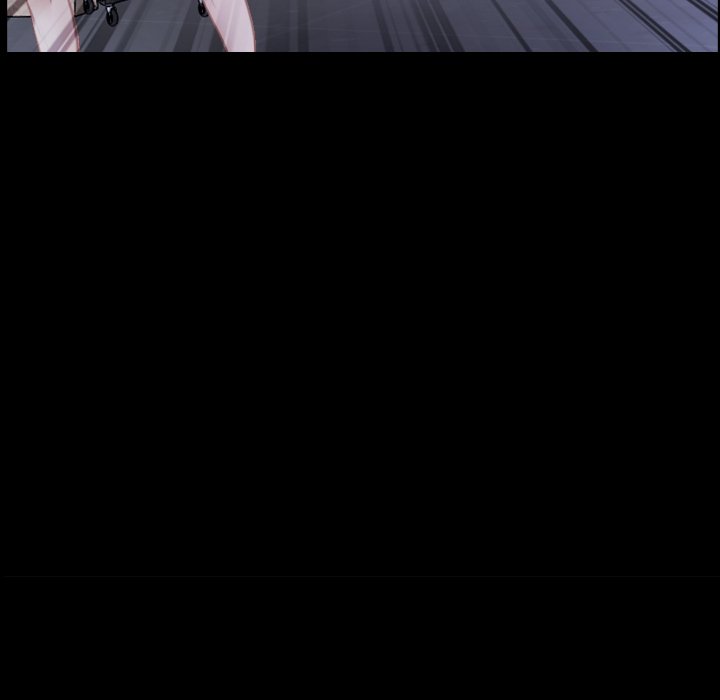 The First Love Story - episode 27 - 22
