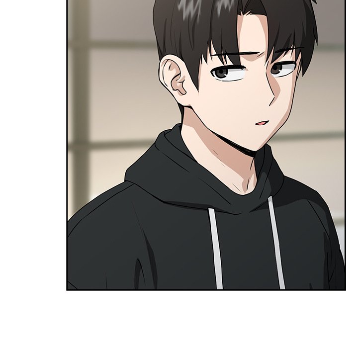 Dating After Work - episode 4 - 57