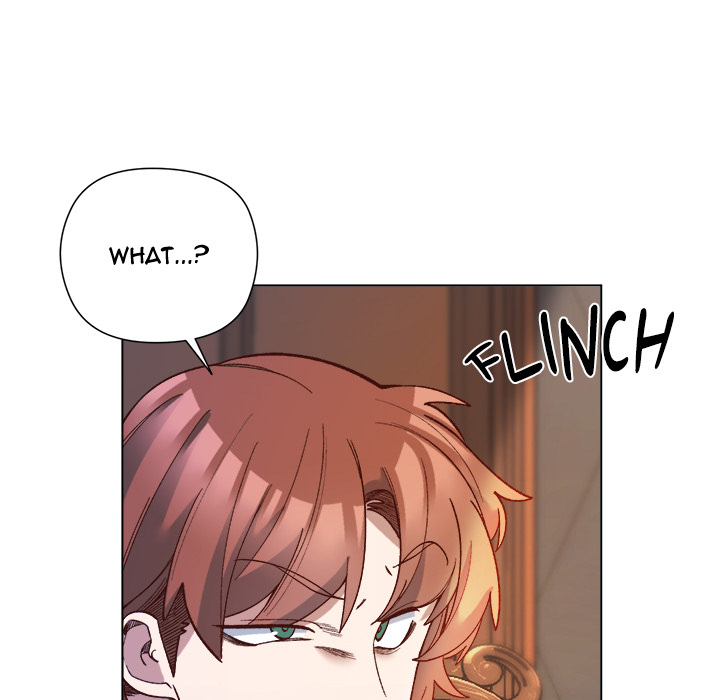 Young Lady's Knight - episode 30 - 102