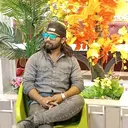 @5arjunsingh