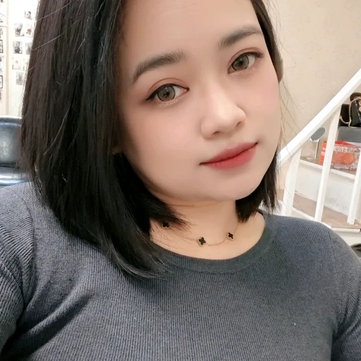 fitriya_sumani