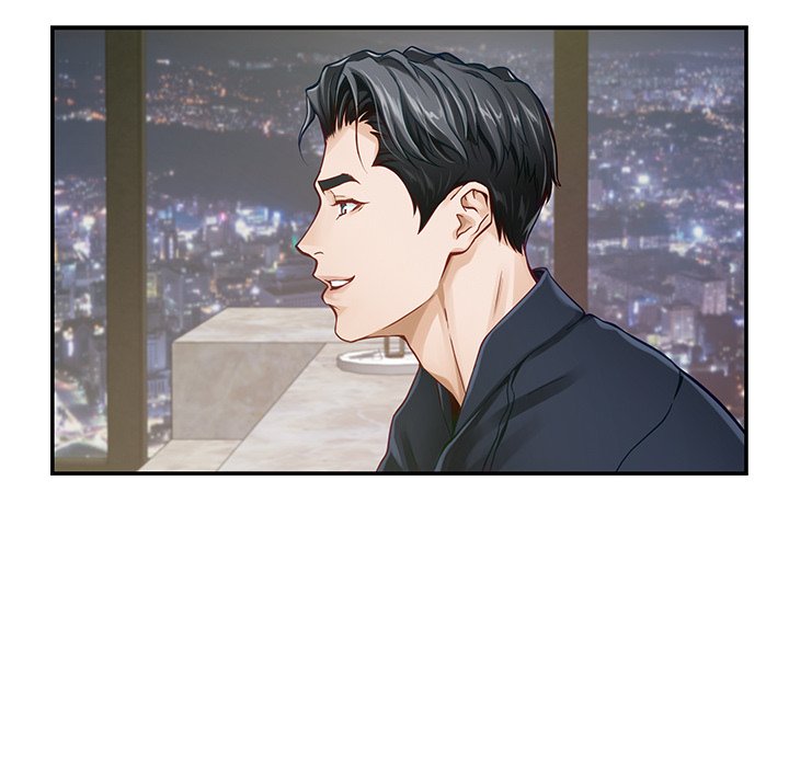 God of Ecstasy - episode 5 - 80