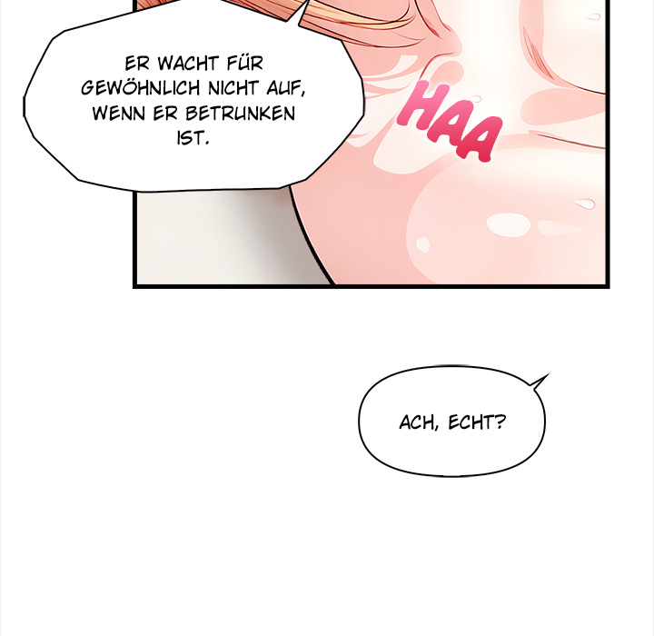 Der Typ im Nebenzimmer mit NTR - episode 2 - 130