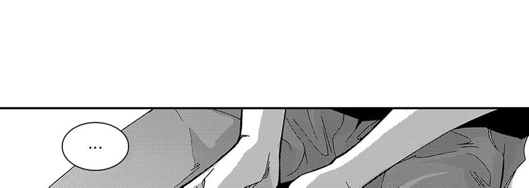 Blue, Black, Sky - episode 22 - 141