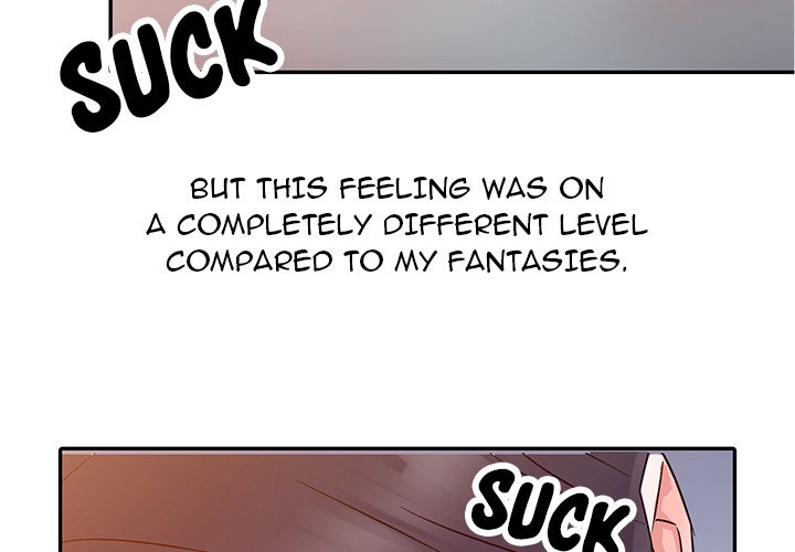 My Stepmom's Plan - episode 5 - 2