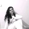 ecesoner.2