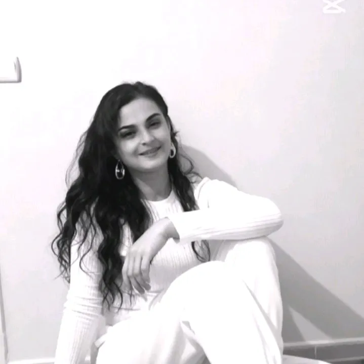 ecesoner.2