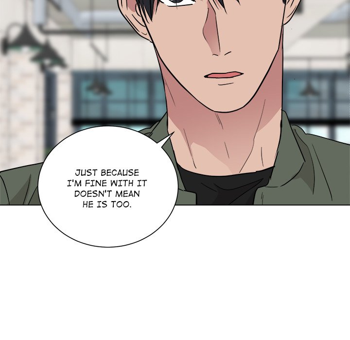 Secrets Between the Sheets [non-adult] - episode 29 - 93