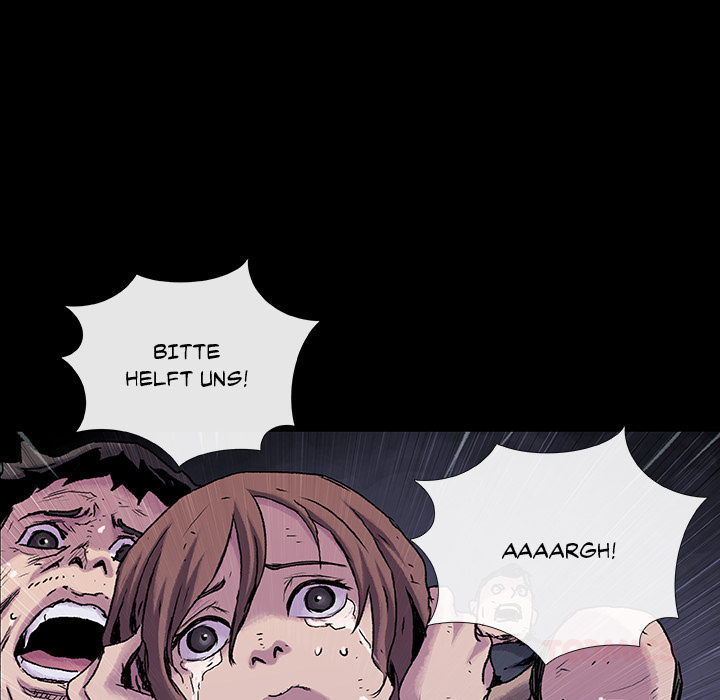 Blutklinge - episode 24 - 37