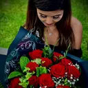 @sabeenathapa2