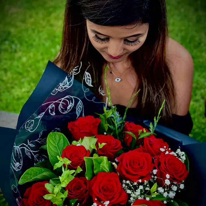 @sabeenathapa2