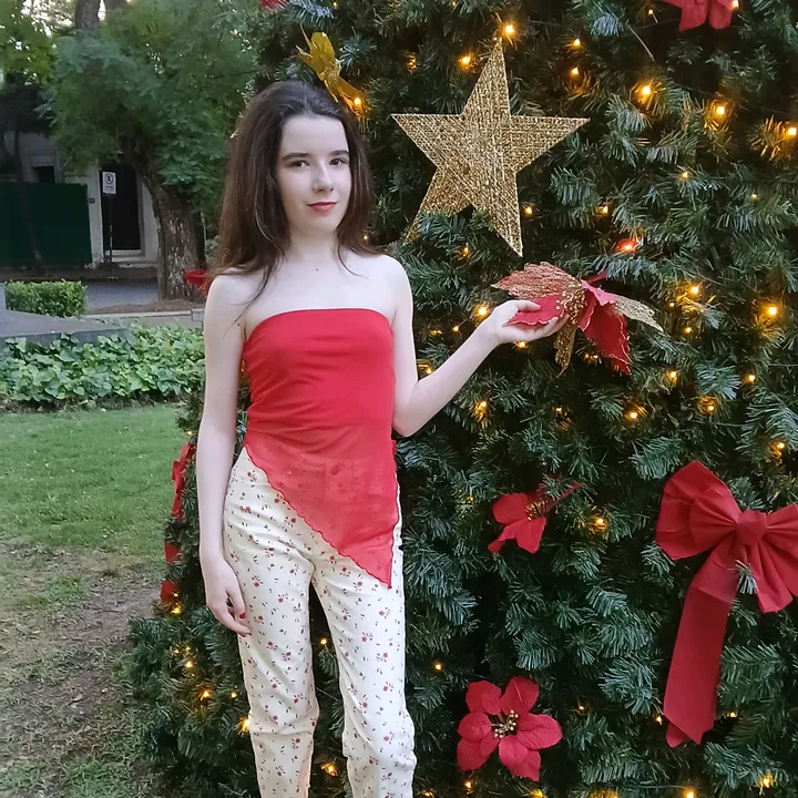 macarenadu_