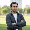 rajamubashir75