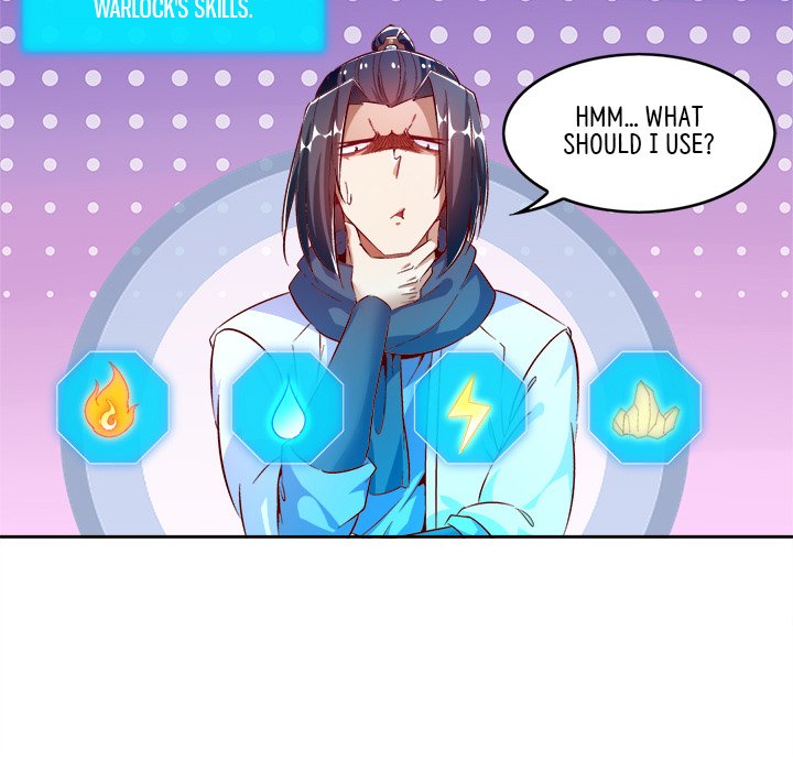 Hidden Class - episode 9 - 18