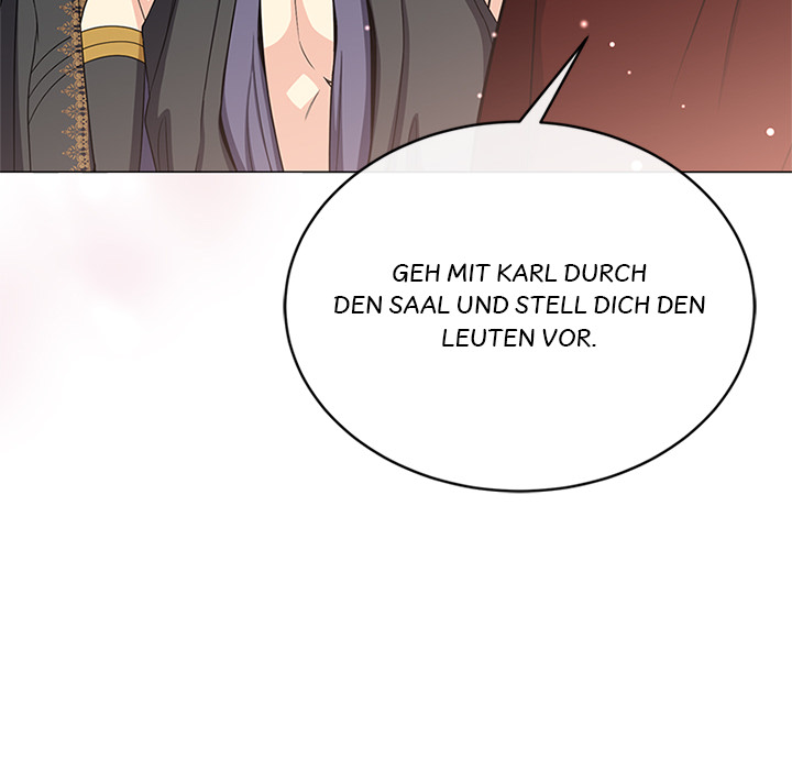 Blutmond - episode 32 - 51