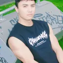 @omarvemas