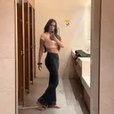 @aaliafallen
