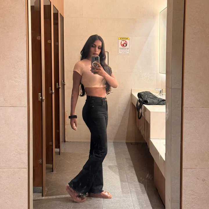 aaliafallen