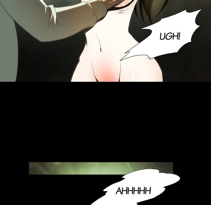 The Flower that Blooms at Night - episode 13 - 28