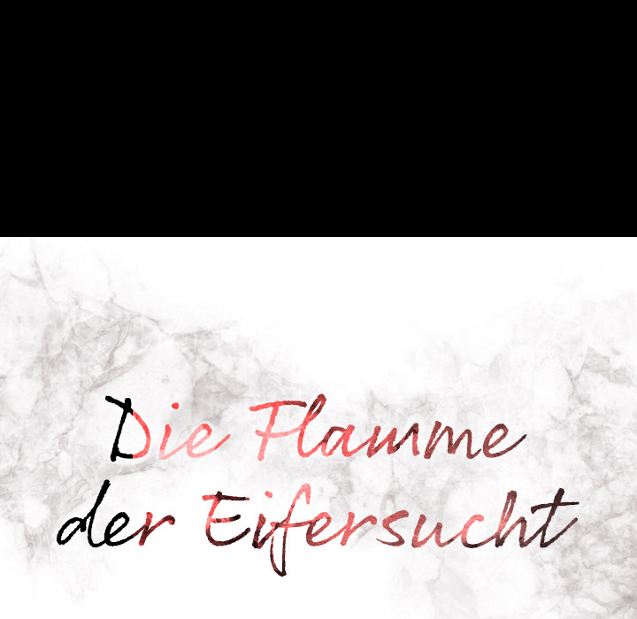 Die Flamme der Eifersucht - episode 25 - 8