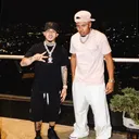 @westcolclips99