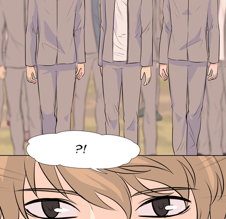 High School Legend : Red Dragon - episode 7 - 18