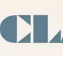@clarision_sns