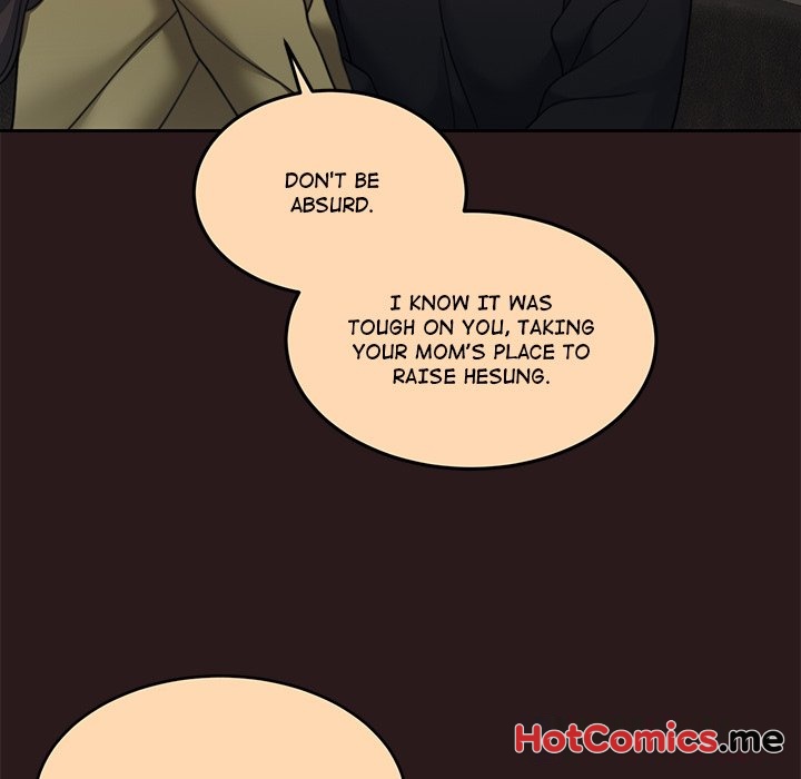 Pregnancy Contract - episode 54 - 103