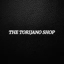 @torijano.ar9
