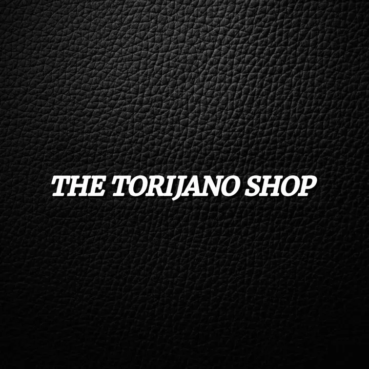 @torijano.ar9